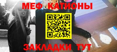 дурь Добрянка