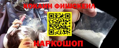 дурь Добрянка