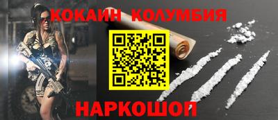 ECSTASY Долгопрудный