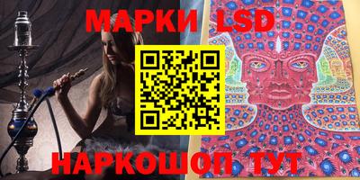 apvp Дмитров