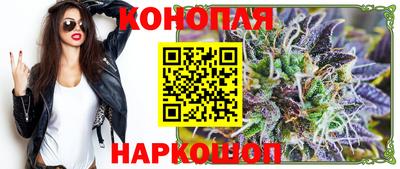 ECSTASY Долгопрудный