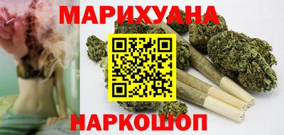 ECSTASY Долгопрудный
