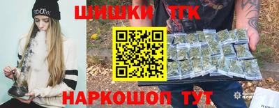 дурь Добрянка