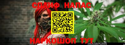 дурь Добрянка