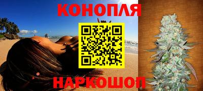 apvp Дмитров