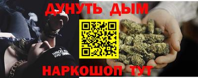ECSTASY Долгопрудный