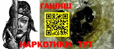 дурь Добрянка