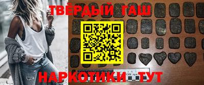 дурь Добрянка