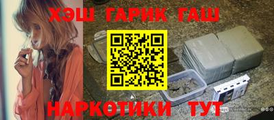 ECSTASY Долгопрудный
