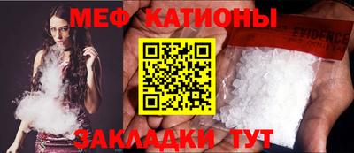 дурь Добрянка